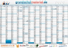 Kalender-gsm-2010.pdf